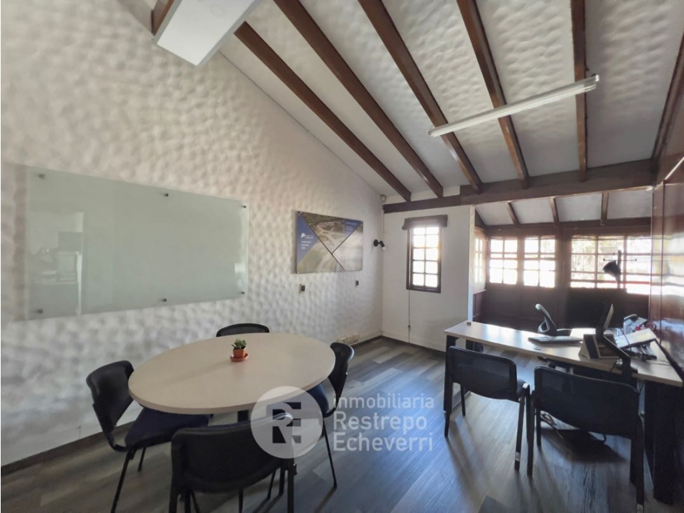 Casa en venta en Milan, Manizales · foto 3 de 24