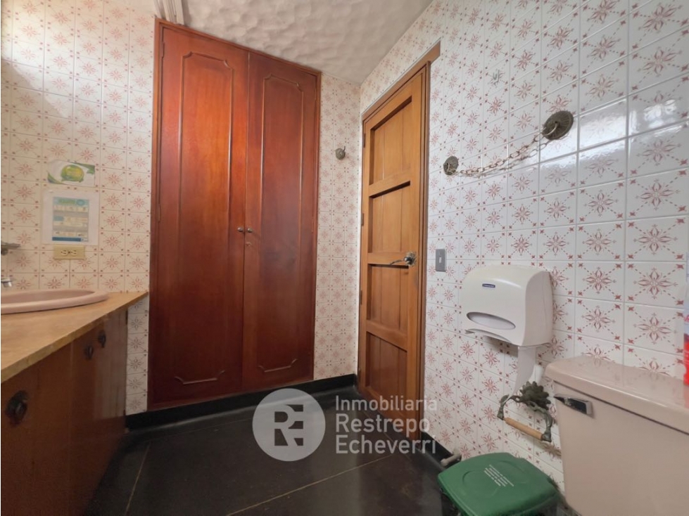 Casa en venta en Milan, Manizales · foto 4 de 24