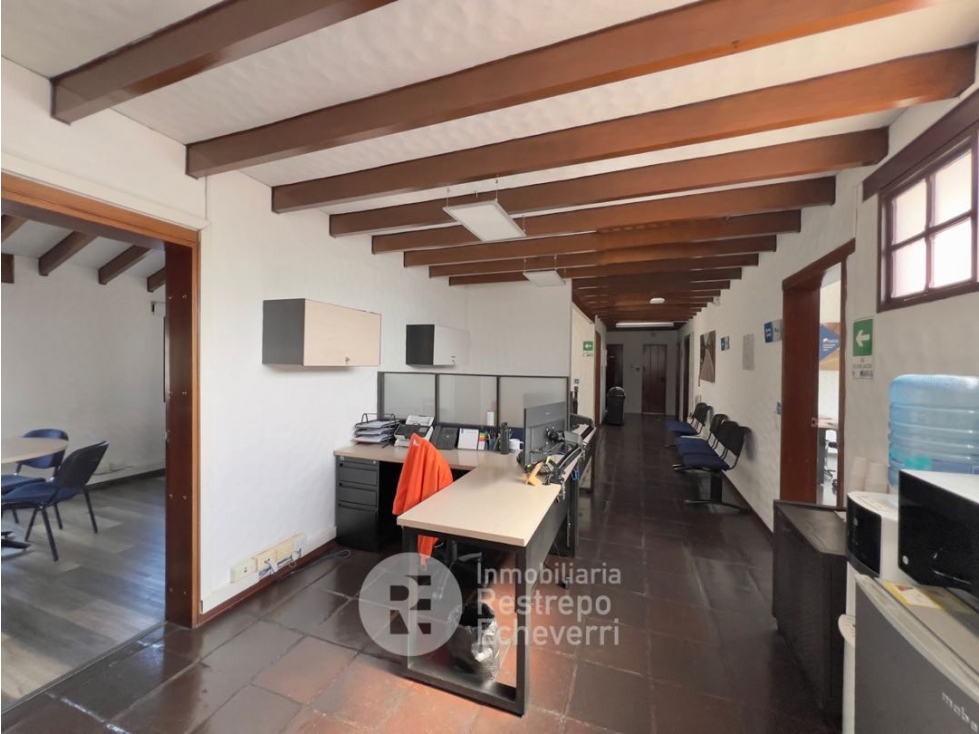 Casa en venta en Milan, Manizales · foto 5 de 24