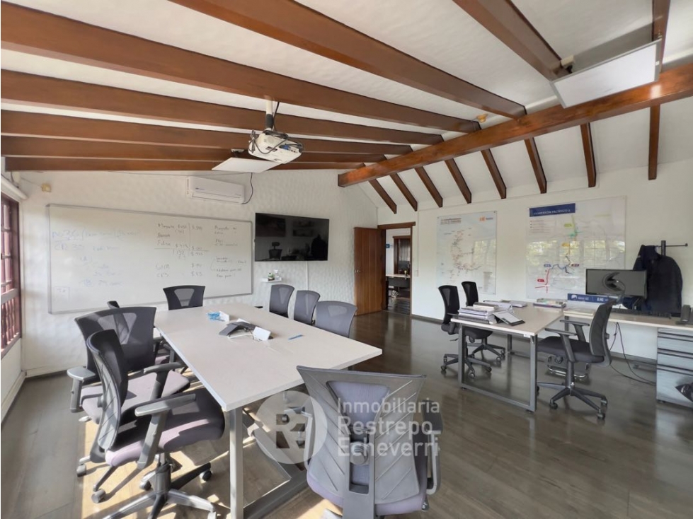 Casa en venta en Milan, Manizales · foto 6 de 24