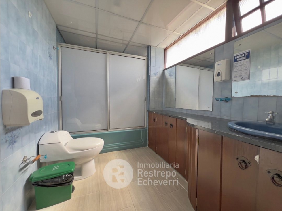 Casa en venta en Milan, Manizales · foto 7 de 24
