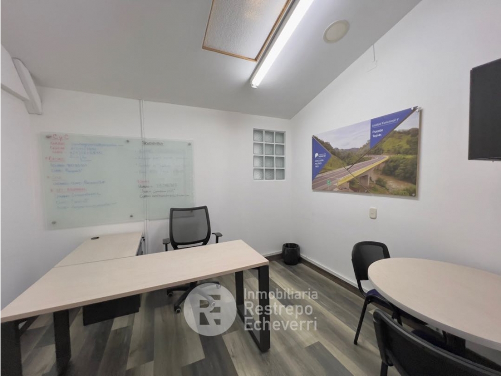Casa en venta en Milan, Manizales · foto 8 de 24
