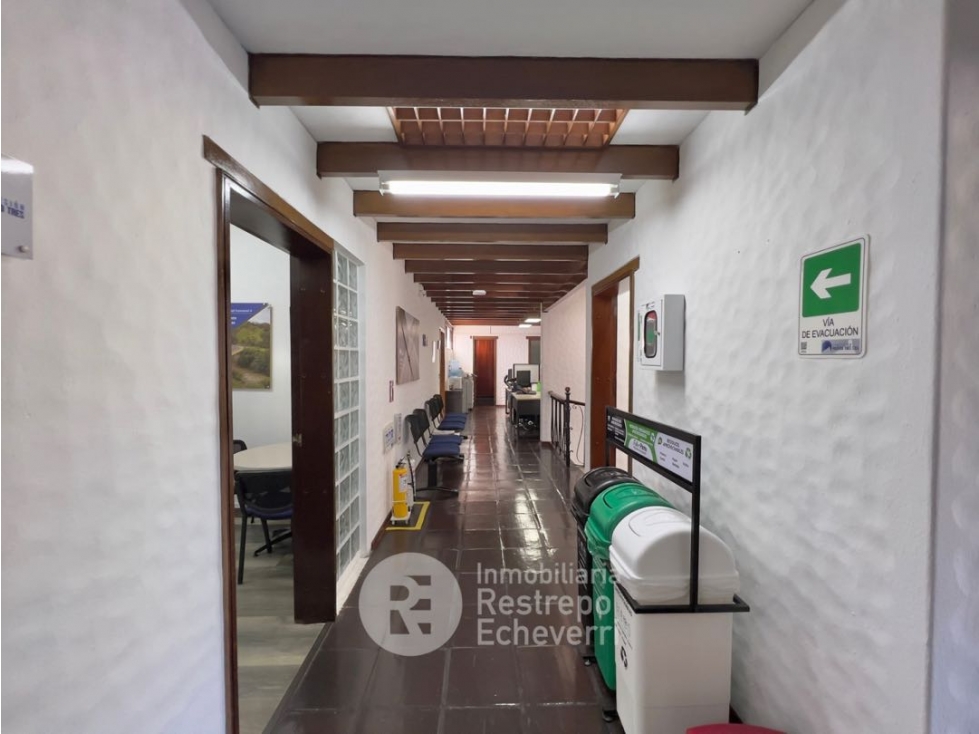 Casa en venta en Milan, Manizales · foto 9 de 24