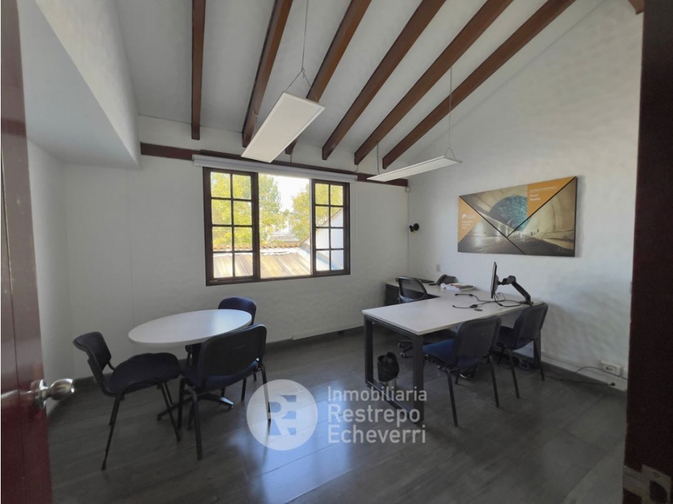 Casa en venta en Milan, Manizales · foto 10 de 24
