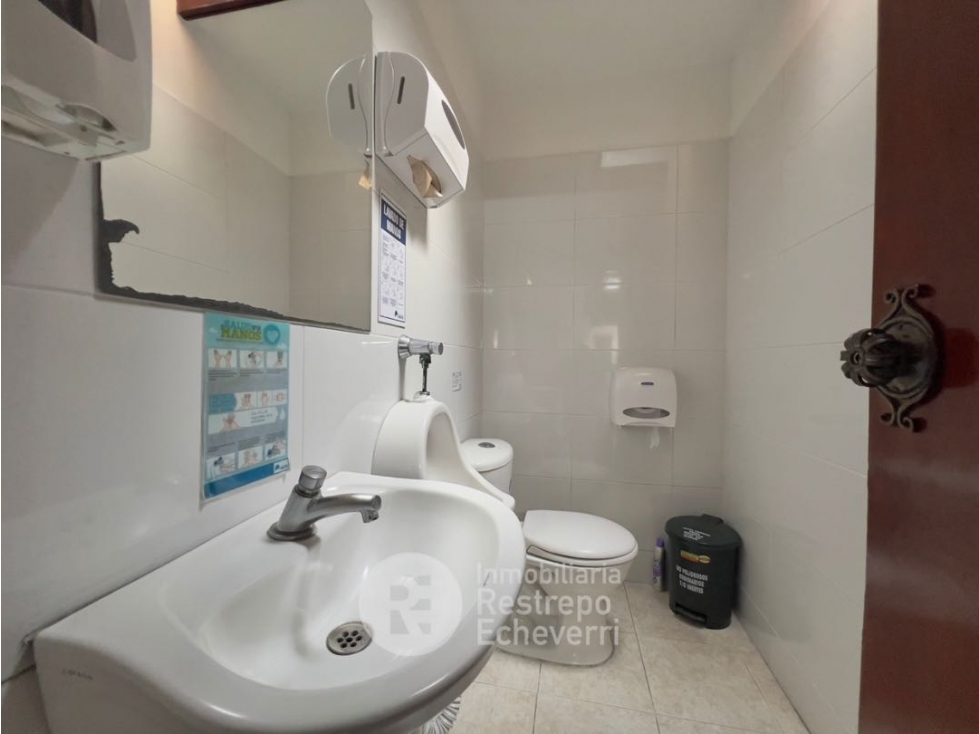 Casa en venta en Milan, Manizales · foto 11 de 24