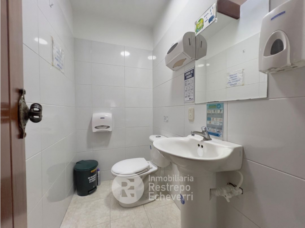 Casa en venta en Milan, Manizales · foto 12 de 24