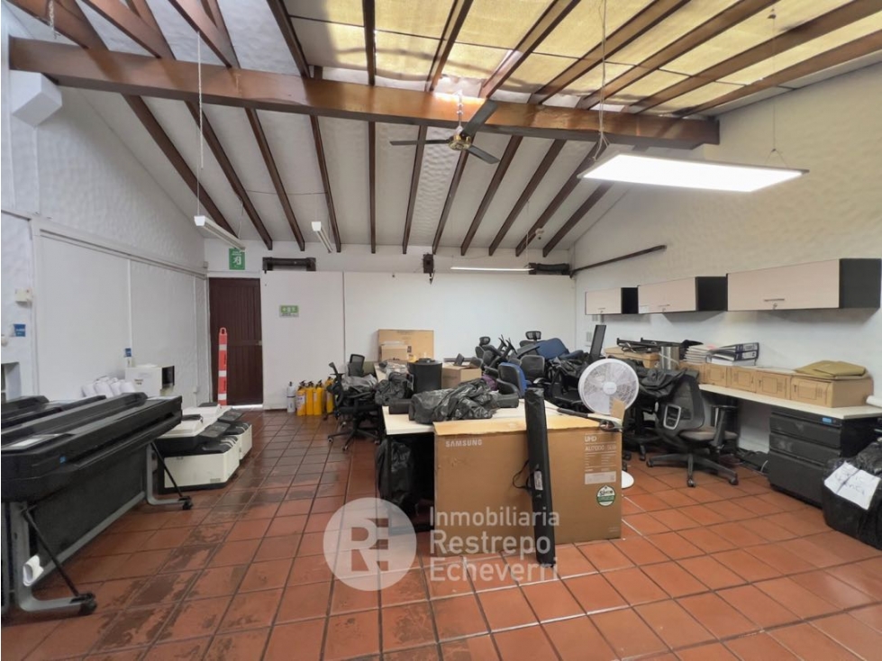 Casa en venta en Milan, Manizales · foto 13 de 24