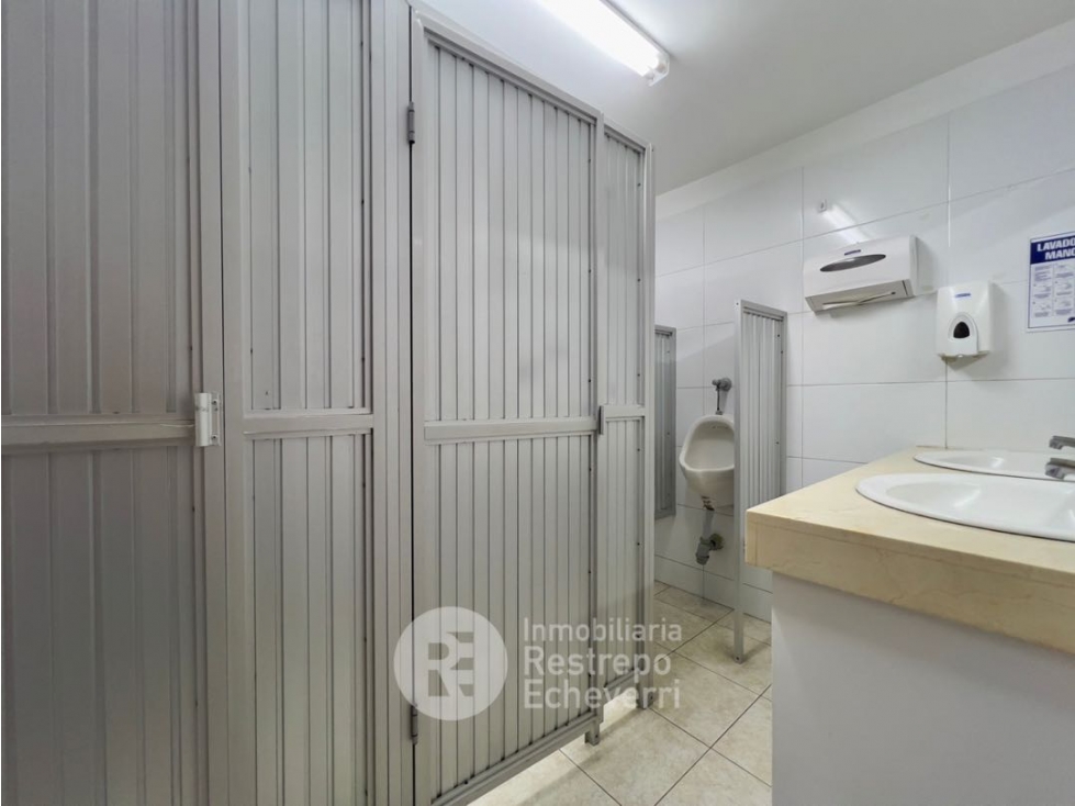 Casa en venta en Milan, Manizales · foto 14 de 24