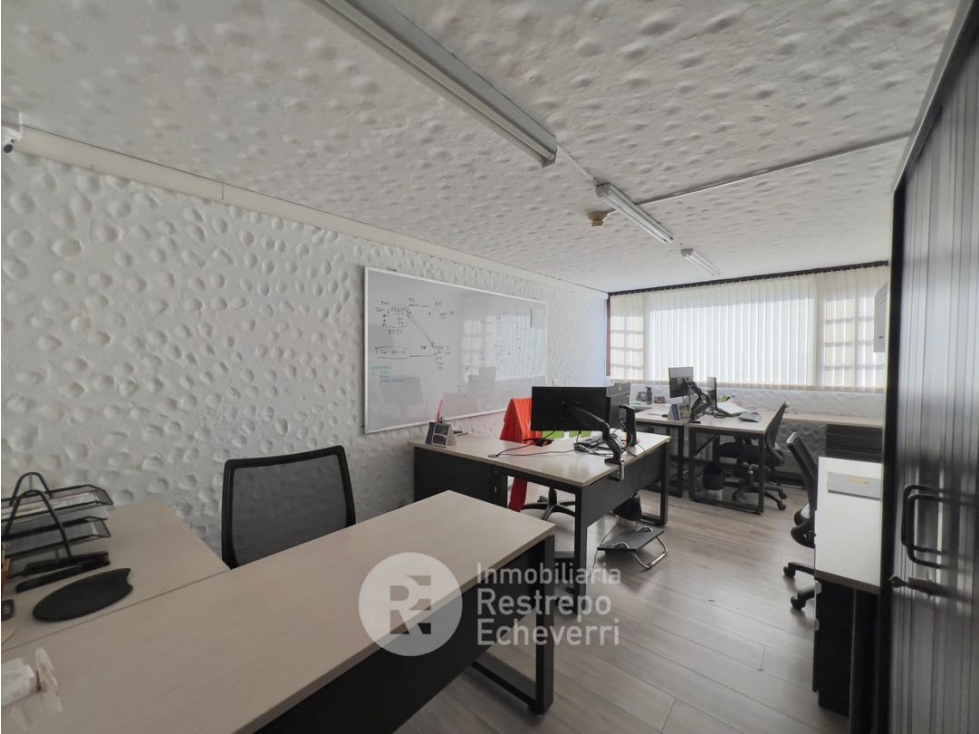 Casa en venta en Milan, Manizales · foto 15 de 24
