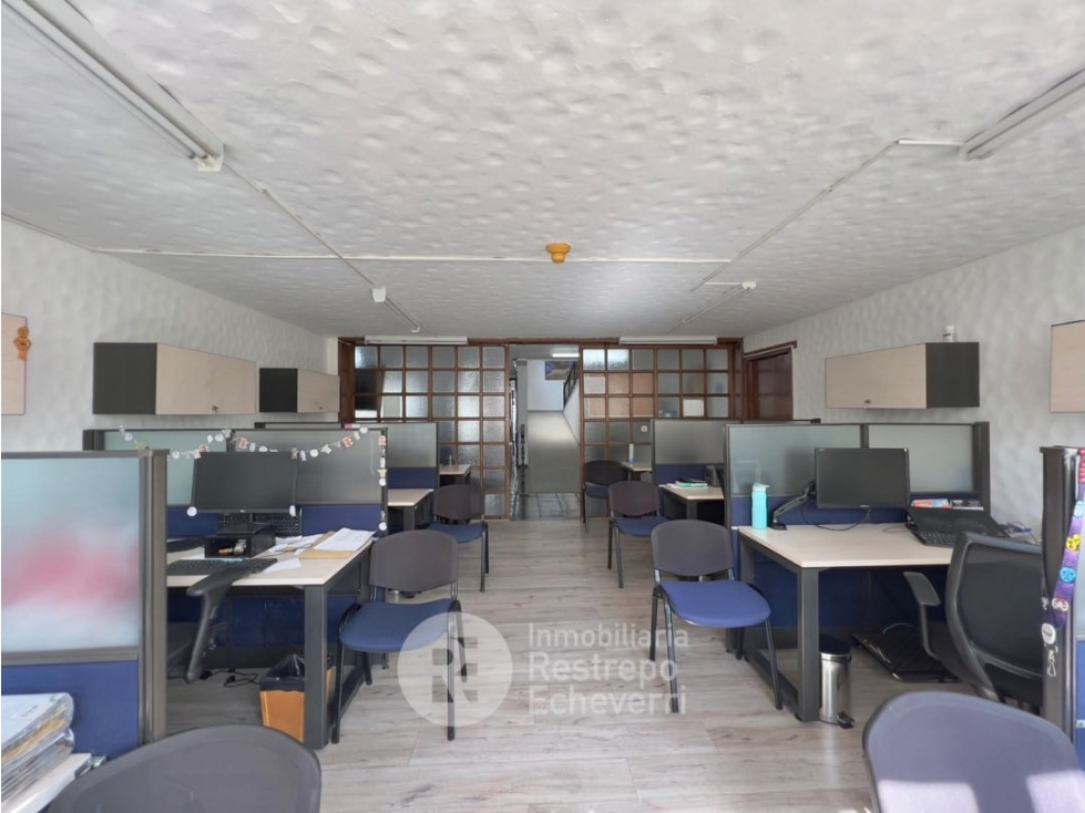 Casa en venta en Milan, Manizales · foto 16 de 24