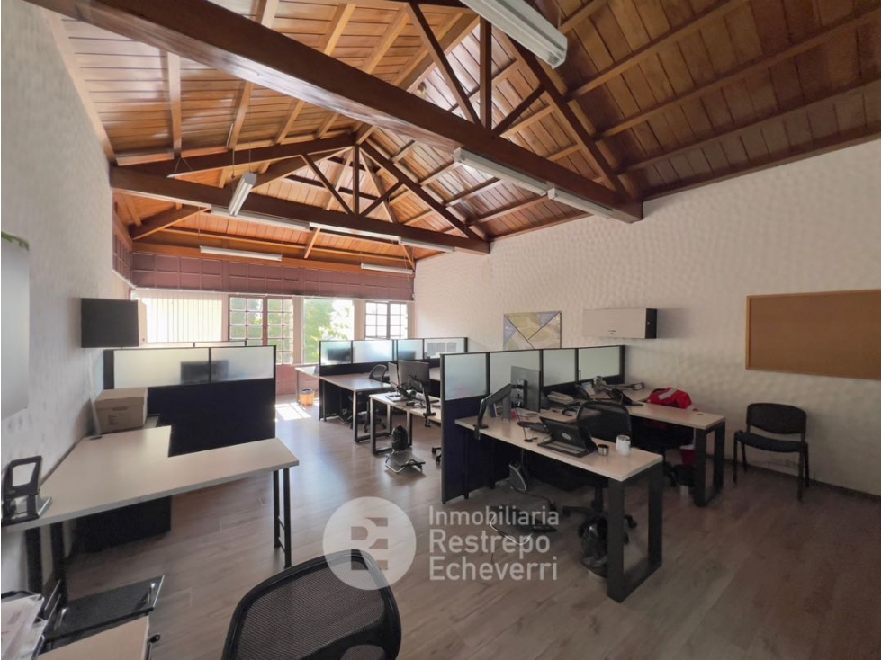 Casa en venta en Milan, Manizales · foto 17 de 24