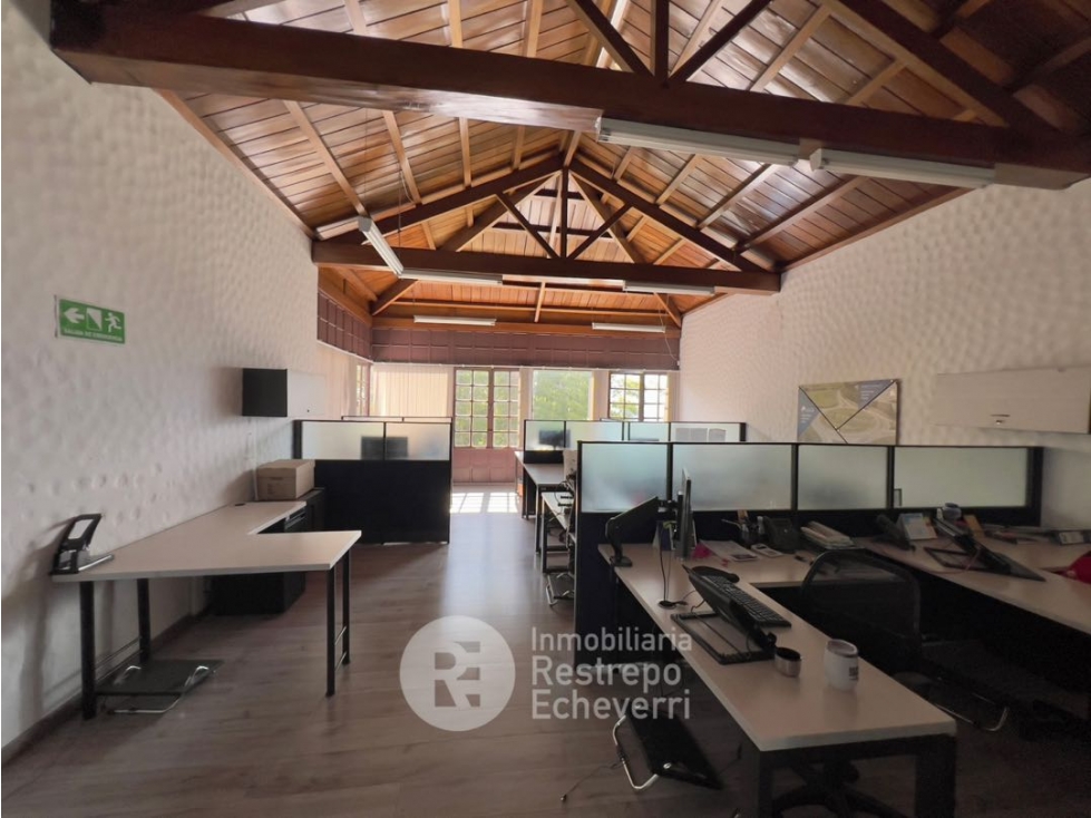 Casa en venta en Milan, Manizales · foto 18 de 24