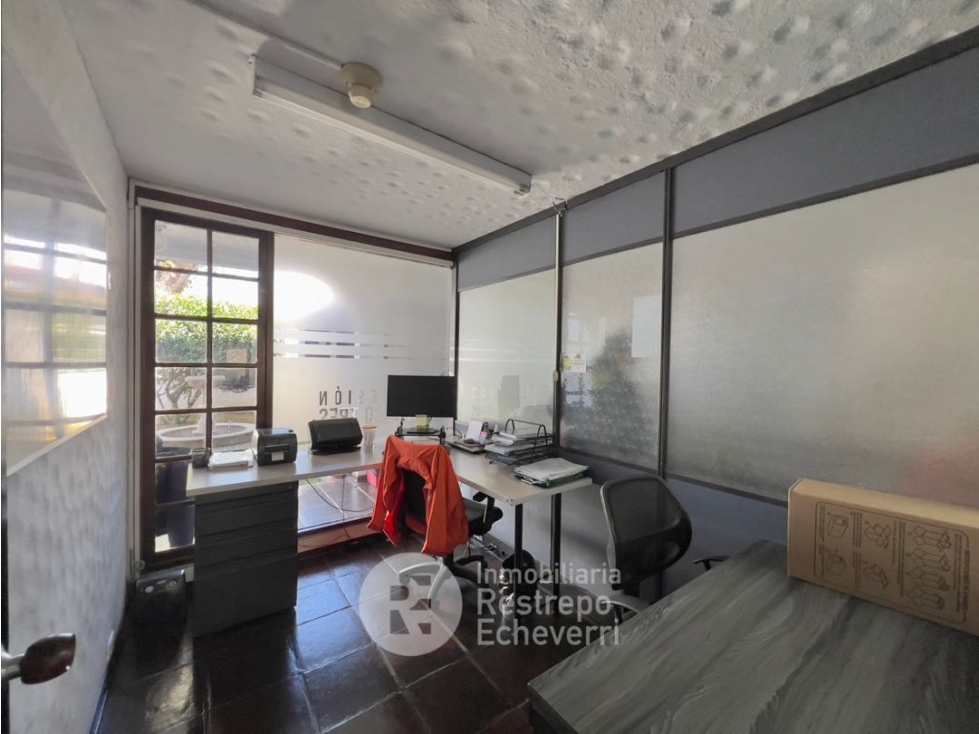 Casa en venta en Milan, Manizales · foto 19 de 24
