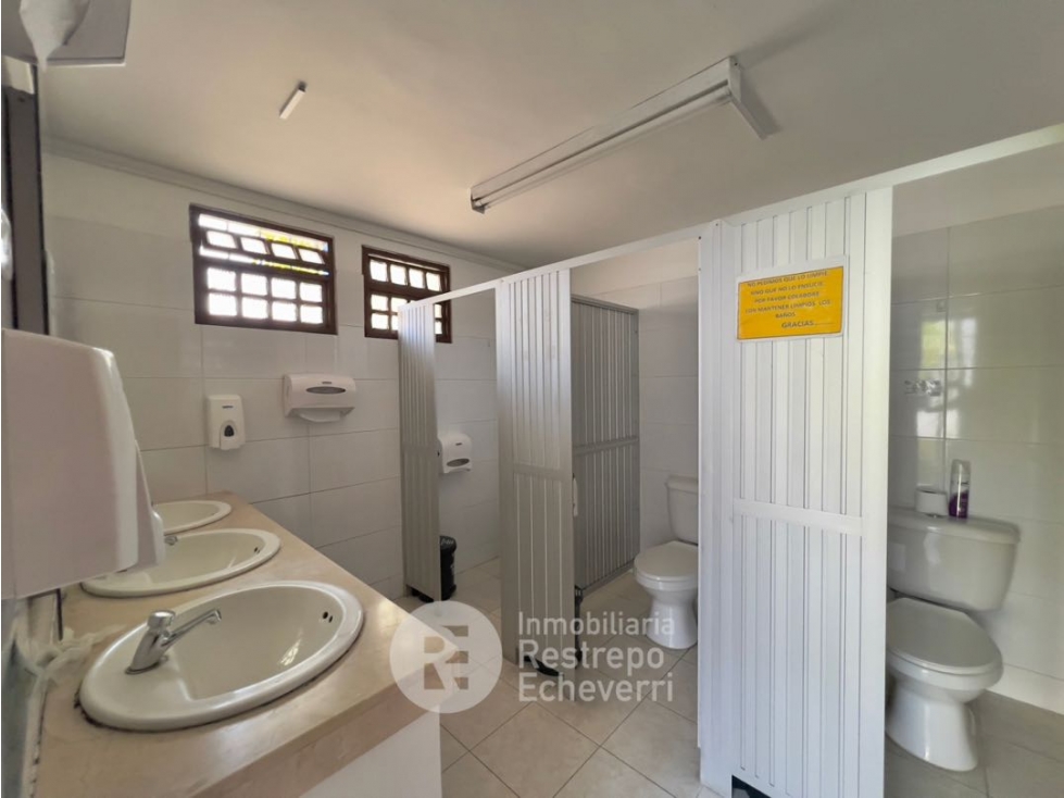 Casa en venta en Milan, Manizales · foto 21 de 24