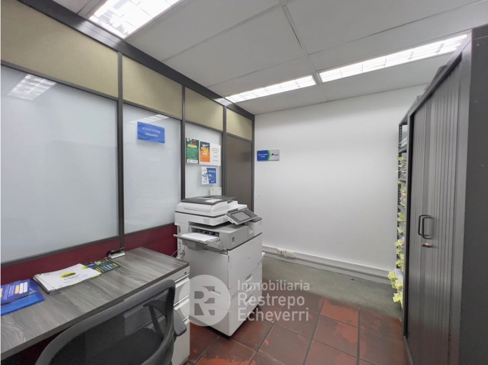 Casa en venta en Milan, Manizales · foto 22 de 24
