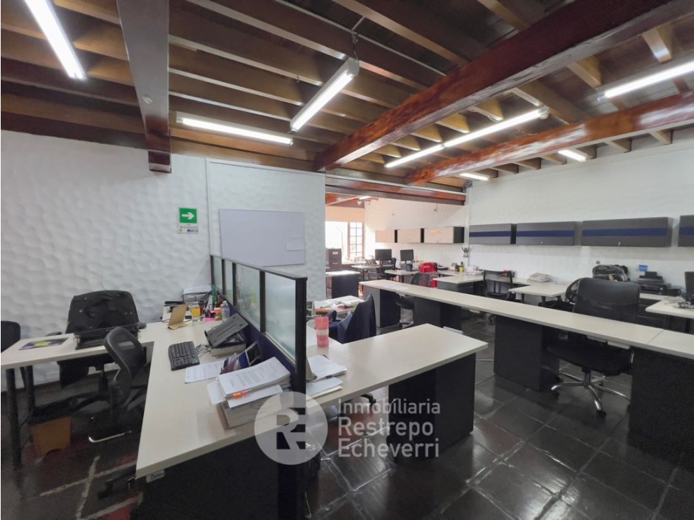 Casa en venta en Milan, Manizales · foto 23 de 24