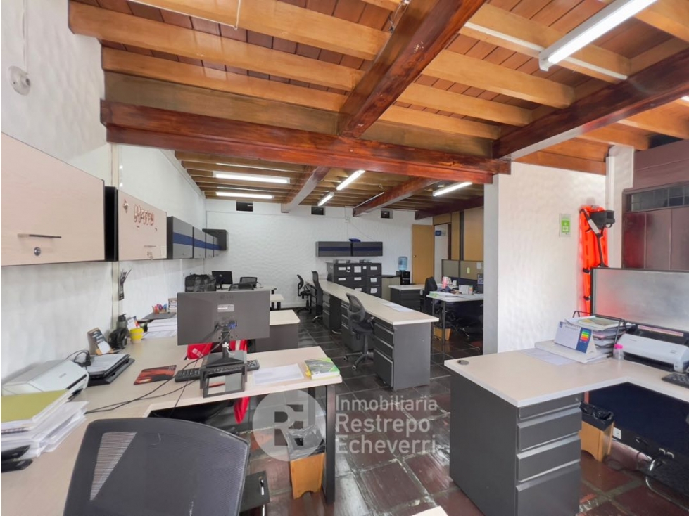 Casa en venta en Milan, Manizales · foto 24 de 24