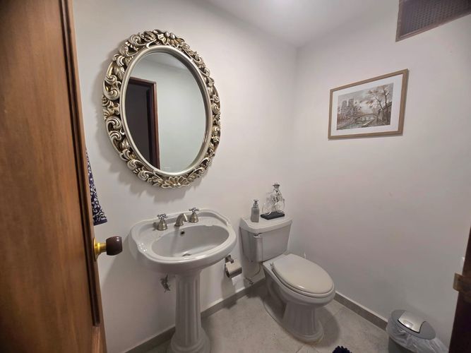 Casa de 4 alcobas en venta en Pance, Cali, 400 m² · foto 11 de 24
