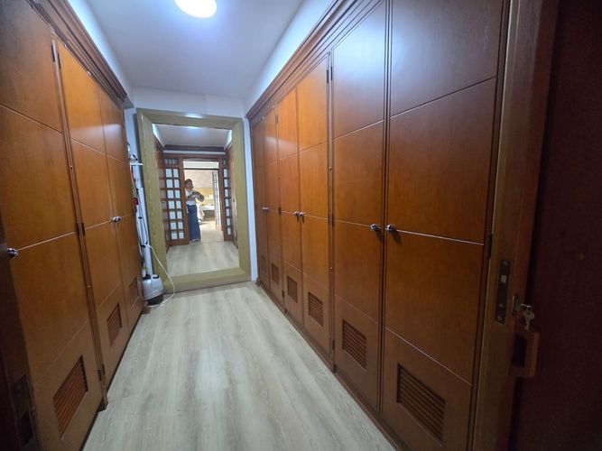 Casa de 4 alcobas en venta en Pance, Cali, 400 m² · foto 19 de 24