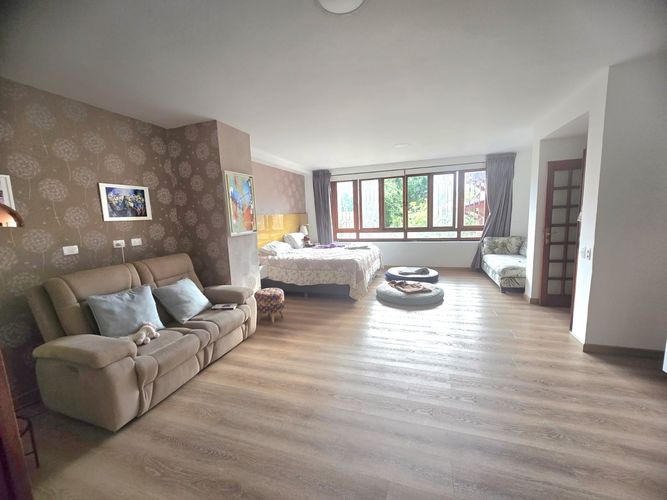 Casa de 4 alcobas en venta en Pance, Cali, 400 m² · foto 22 de 24