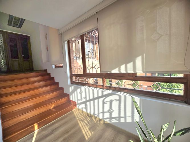 Casa de 4 alcobas en venta en Pance, Cali, 400 m² · foto 18 de 24