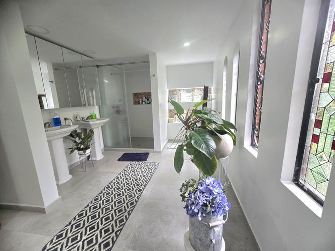 Casa de 4 alcobas en venta en Pance, Cali, 400 m² · foto 20 de 24