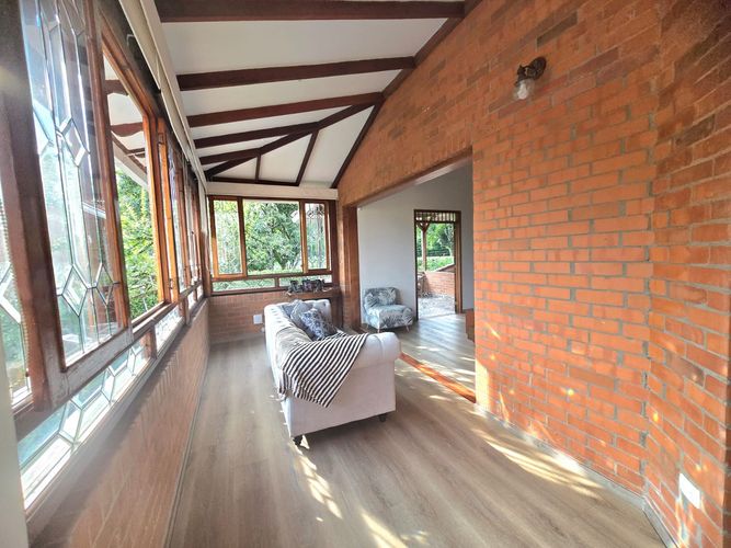 Casa de 4 alcobas en venta en Pance, Cali, 400 m² · foto 17 de 24