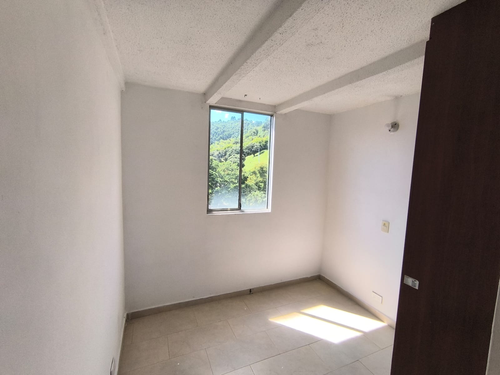 Apartment for sale in Belén, Medellín 3