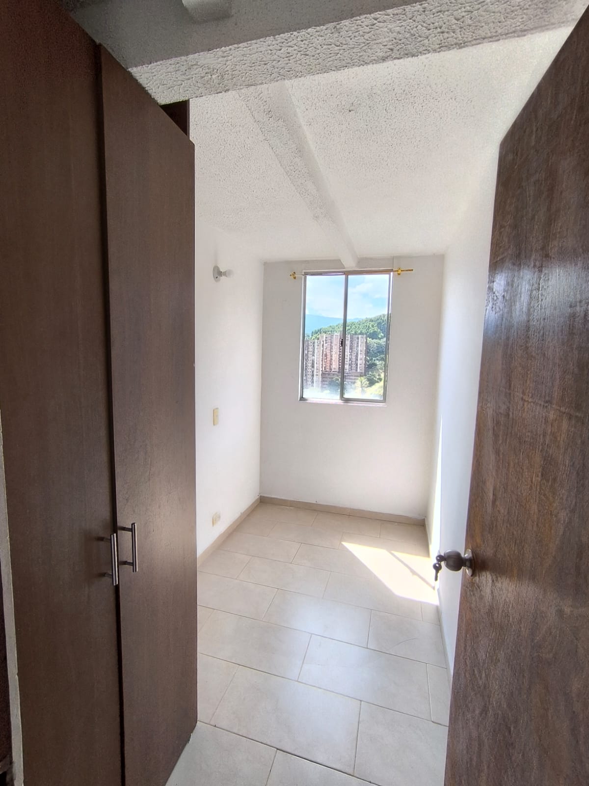 Apartment for sale in Belén, Medellín 4