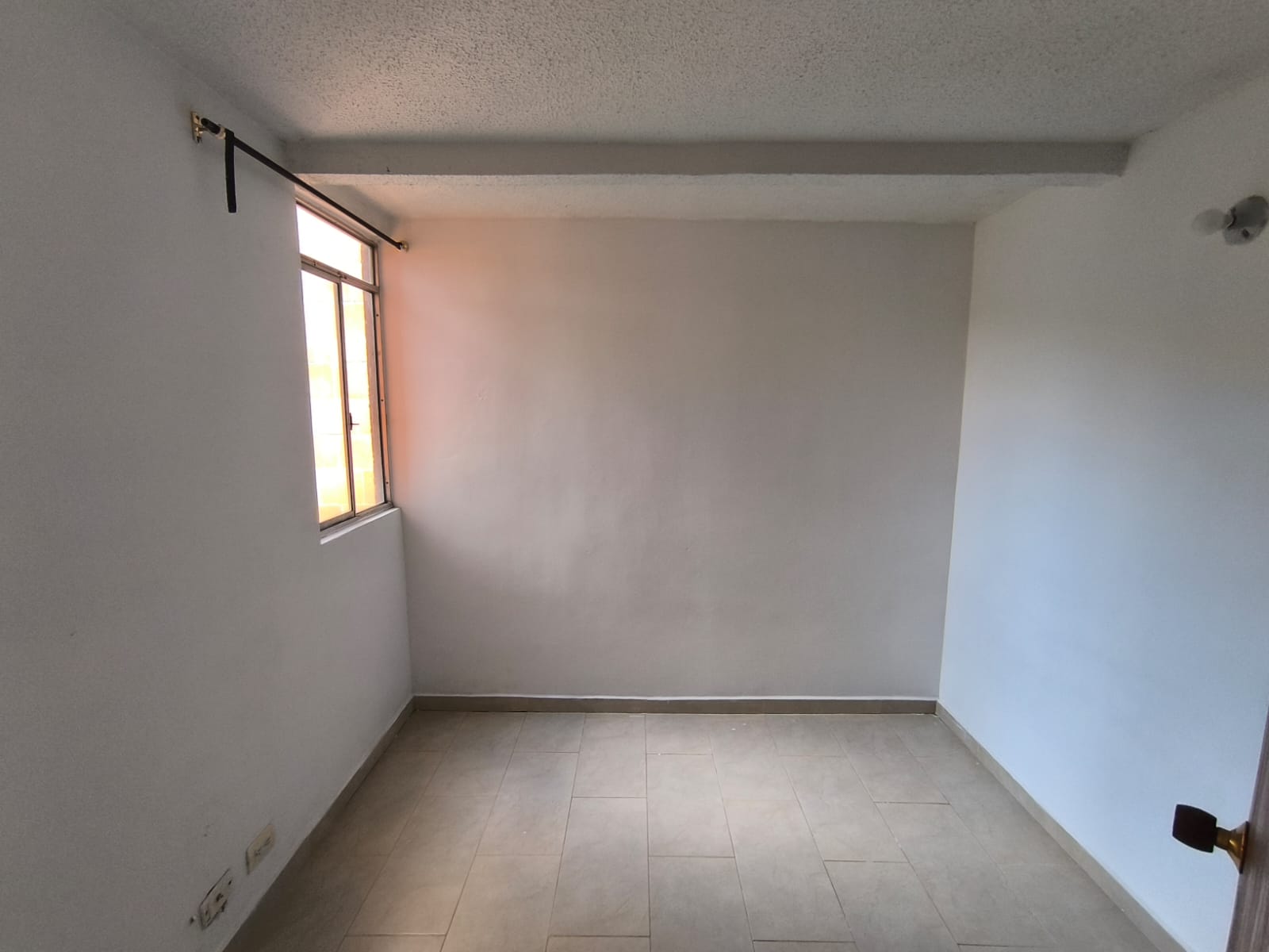 Apartment for sale in Belén, Medellín 5