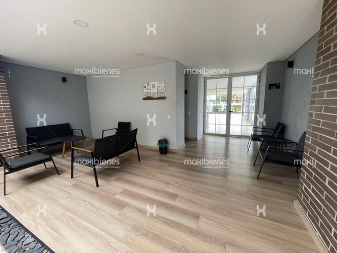 Casa de 3 alcobas en venta en Lomitas, La Ceja, 216 m² · foto 19 de 19