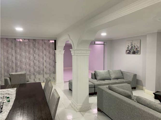 Casa en venta en Modelia, Bogotá · foto 6 de 21