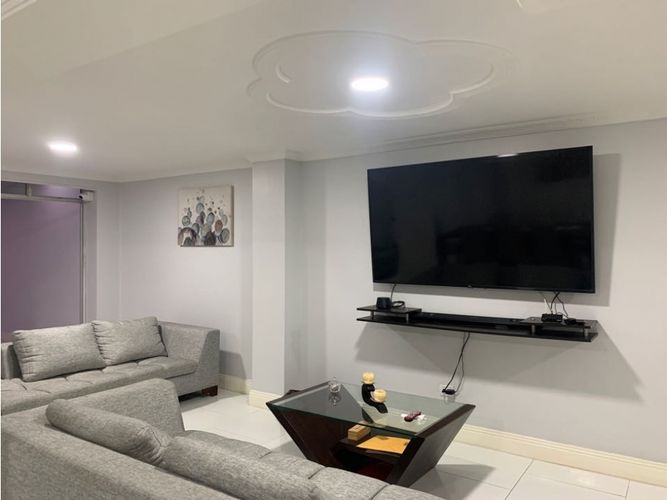 Casa en venta en Modelia, Bogotá · foto 7 de 21