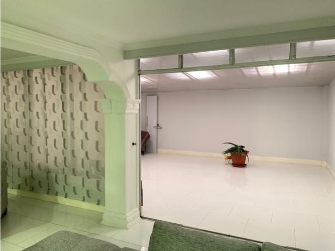 Casa en venta en Modelia, Bogotá · foto 9 de 21