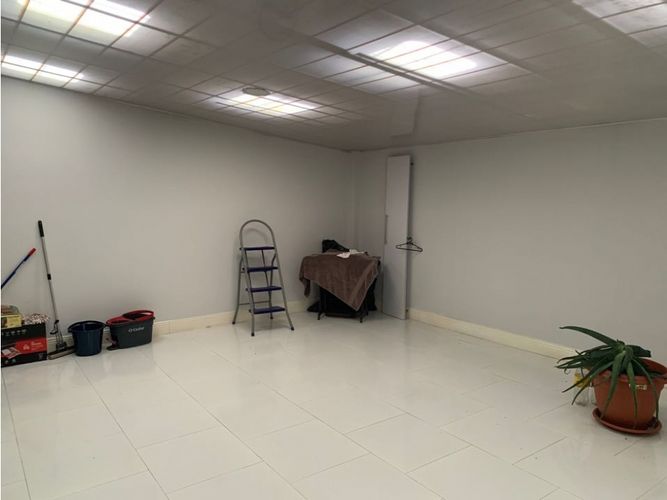 Casa en venta en Modelia, Bogotá · foto 10 de 21