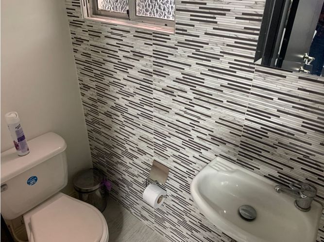 Casa en venta en Modelia, Bogotá · foto 11 de 21