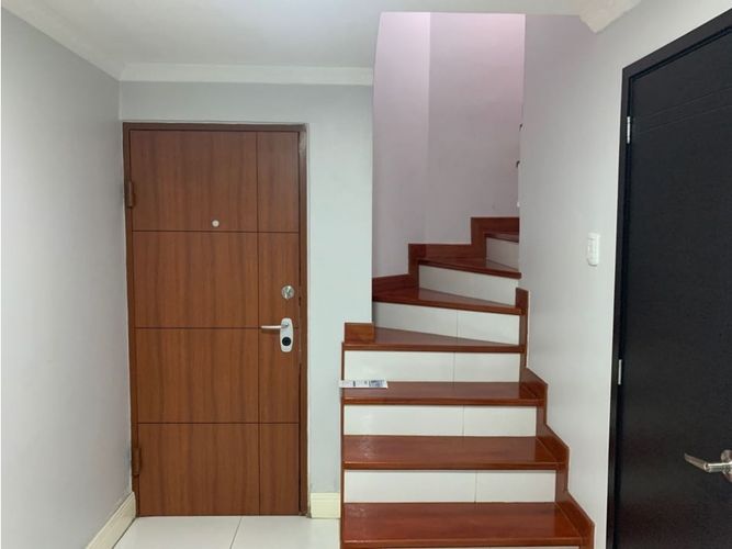 Casa en venta en Modelia, Bogotá · foto 13 de 21