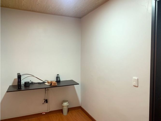 Casa en venta en Modelia, Bogotá · foto 14 de 21