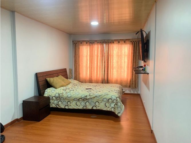 Casa en venta en Modelia, Bogotá · foto 15 de 21