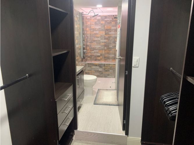 Casa en venta en Modelia, Bogotá · foto 17 de 21