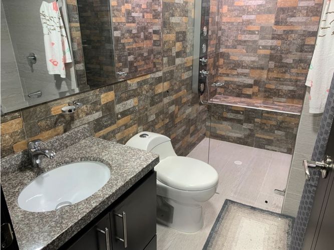 Casa en venta en Modelia, Bogotá · foto 18 de 21