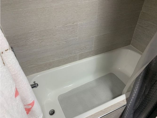 Casa en venta en Modelia, Bogotá · foto 19 de 21