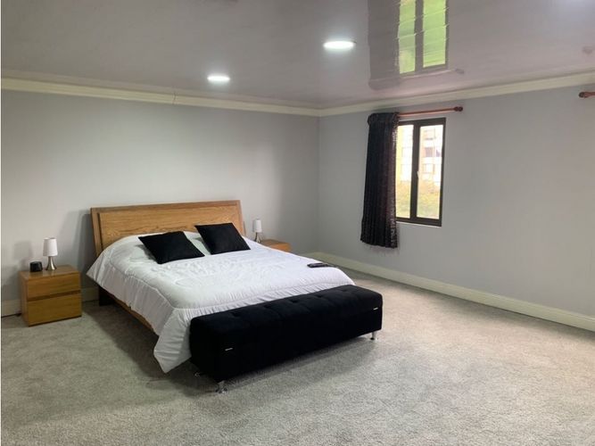 Casa en venta en Modelia, Bogotá · foto 20 de 21