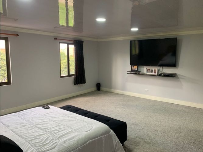 Casa en venta en Modelia, Bogotá · foto 21 de 21