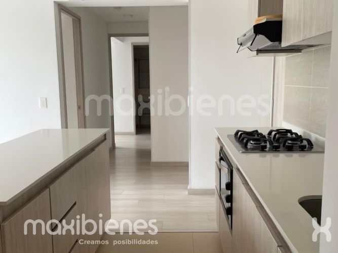 $535.000.000 en Santa Ana