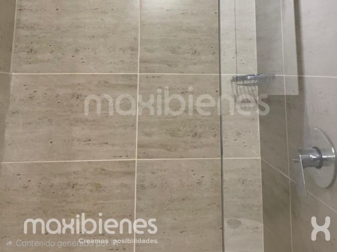 Apartamento de 2 alcobas en venta en Santa Ana, Rionegro, 66 m² · foto 10 de 15