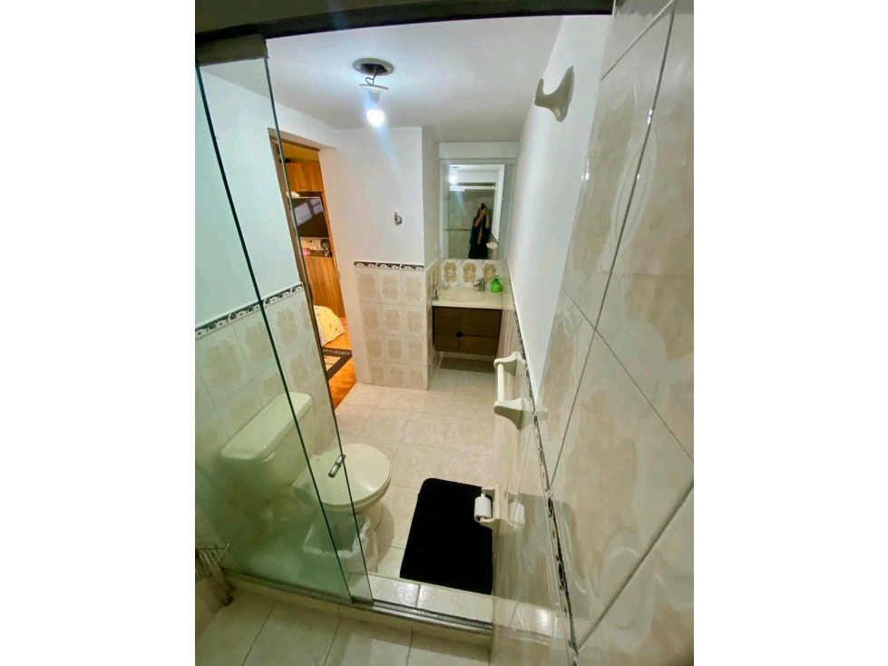 Casa en venta en Cedritos, Bogotá · foto 10 de 24