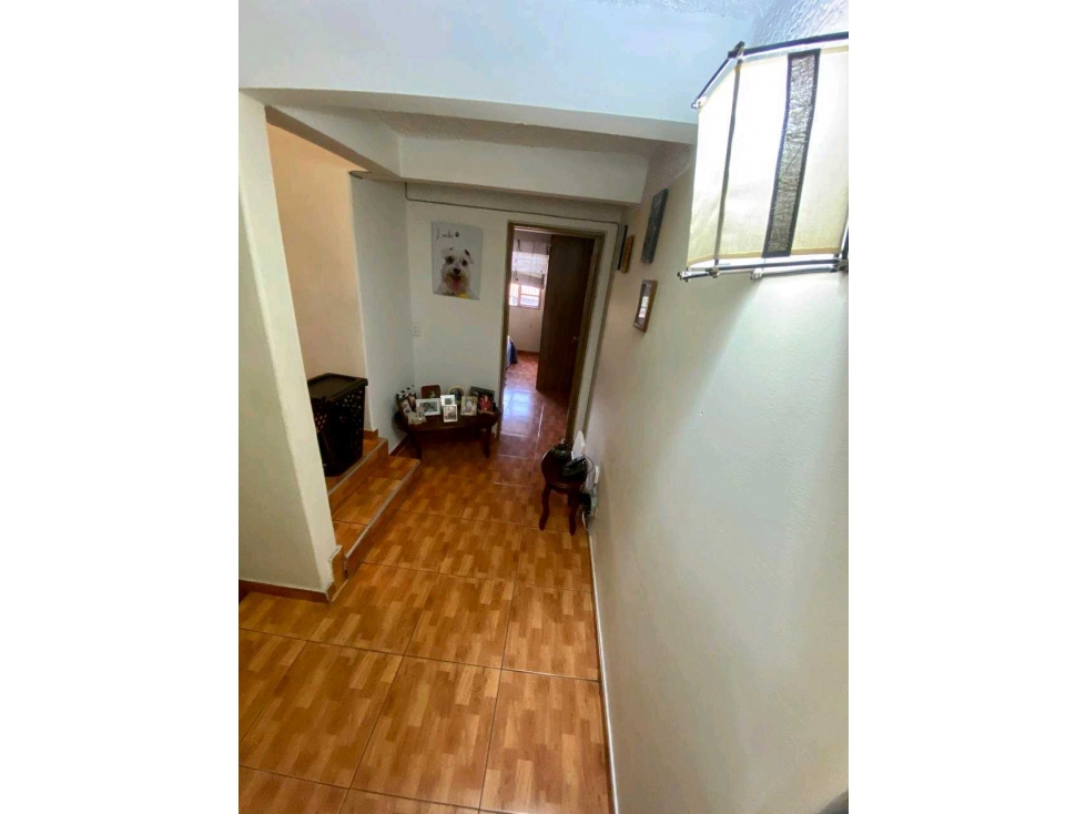 Casa en venta en Cedritos, Bogotá · foto 15 de 24