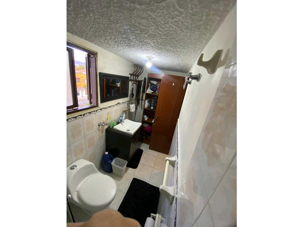 Casa en venta en Cedritos, Bogotá · foto 16 de 24