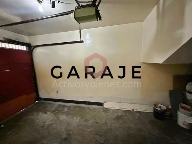 Casa de 5 alcobas en venta en Boston, Medellín, 236 m² · foto 24 de 24